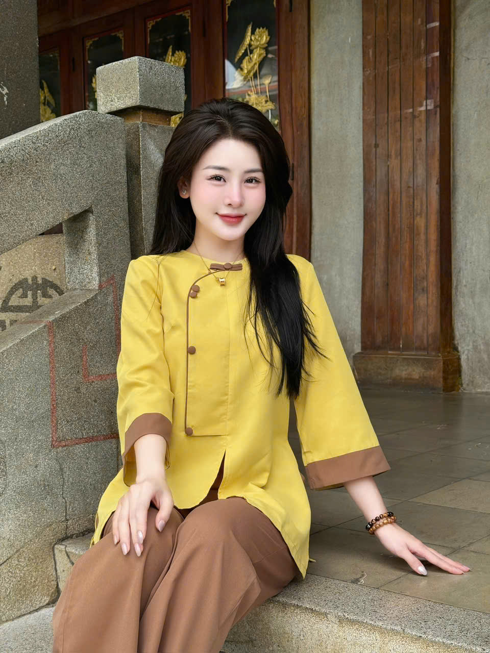 ee0b26f4-fc93-453e-aee9-4773b0afca97