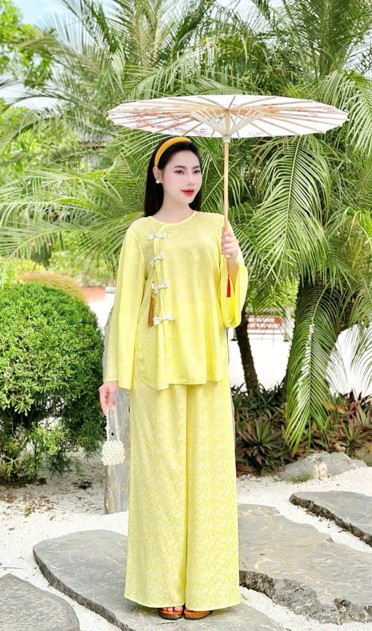 f0d45d18-cbb7-4e0d-a7a1-c4bd1d12e6b7