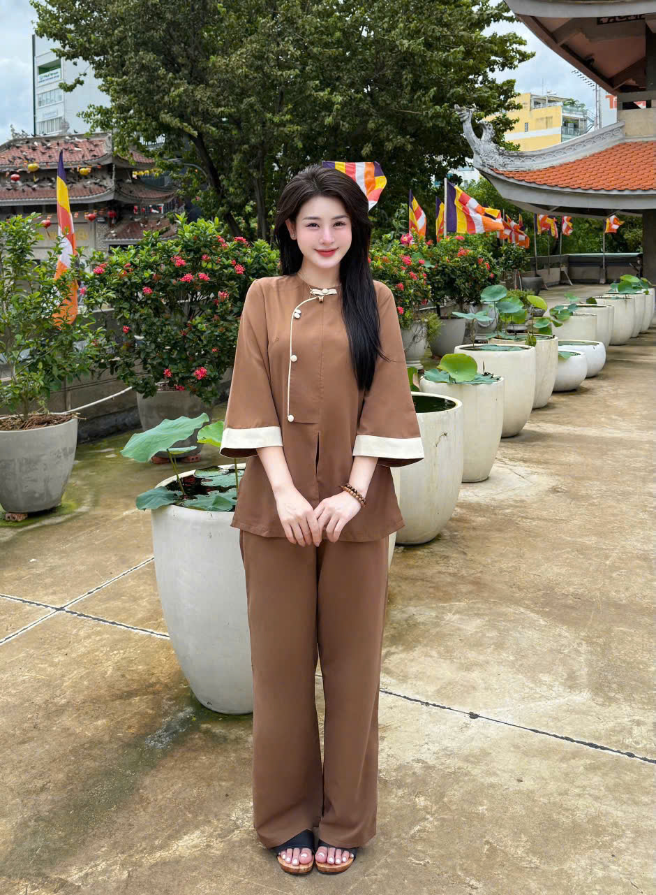 fb93a03d-1a42-4500-98e4-4e722d36ab6a