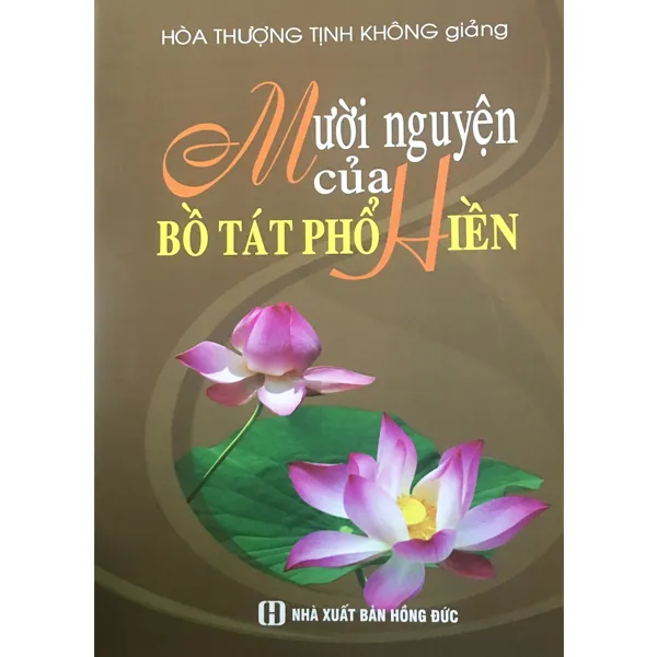 mười nguyện của bồ tát phổ hiền 2