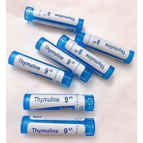 thymuline 9