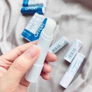 Son dưỡng Bio - LẺ MỘT THỎI 3g