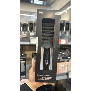 LƯỢC GỠ RỐI CIE BEA BILL PHÁP