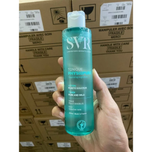 【200ml nội địa Pháp】TONR - Toni PHYSIOP chai 200ml